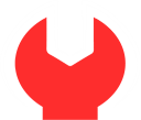 VAJRA SERVICE